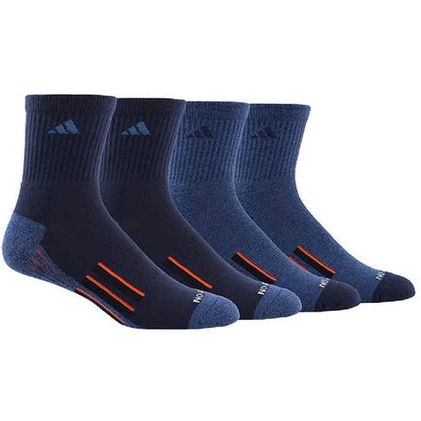 adidas men's socken.